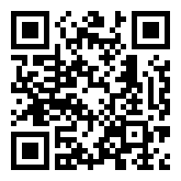 https://www.fou.net/post/139414.html