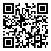 https://www.fou.net/post/139415.html