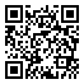 https://www.fou.net/post/139416.html