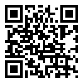 https://www.fou.net/post/139418.html