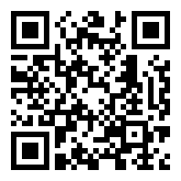 https://www.fou.net/post/139420.html