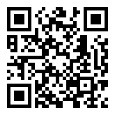 https://www.fou.net/post/139421.html