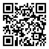 https://www.fou.net/post/139422.html