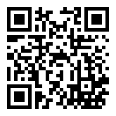 https://www.fou.net/post/139423.html