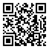 https://www.fou.net/post/139424.html