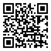 https://www.fou.net/post/139425.html