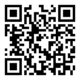https://www.fou.net/post/139426.html
