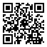 https://www.fou.net/post/139427.html