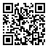 https://www.fou.net/post/139428.html