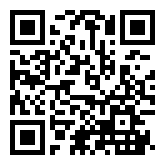 https://www.fou.net/post/13943.html