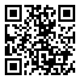 https://www.fou.net/post/139431.html