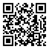 https://www.fou.net/post/139432.html