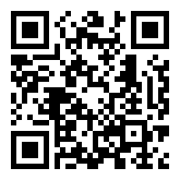 https://www.fou.net/post/139433.html