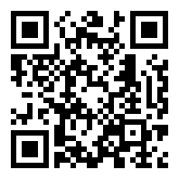https://www.fou.net/post/139434.html