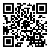 https://www.fou.net/post/139435.html