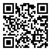https://www.fou.net/post/139436.html