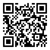 https://www.fou.net/post/139437.html