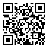 https://www.fou.net/post/139438.html