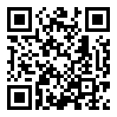 https://www.fou.net/post/139439.html
