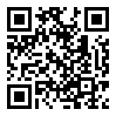 https://www.fou.net/post/13944.html