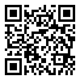 https://www.fou.net/post/139441.html