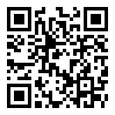 https://www.fou.net/post/139444.html