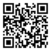 https://www.fou.net/post/139446.html