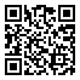 https://www.fou.net/post/139447.html
