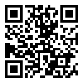 https://www.fou.net/post/139449.html