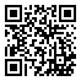 https://www.fou.net/post/13945.html