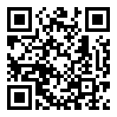 https://www.fou.net/post/139450.html