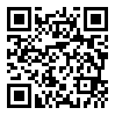 https://www.fou.net/post/139451.html