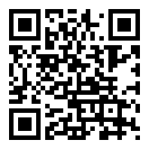 https://www.fou.net/post/139452.html
