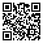 https://www.fou.net/post/139453.html
