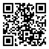 https://www.fou.net/post/139457.html