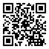 https://www.fou.net/post/139459.html