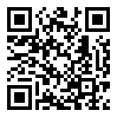 https://www.fou.net/post/139460.html