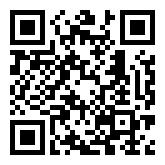https://www.fou.net/post/139461.html