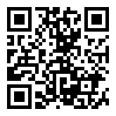 https://www.fou.net/post/139462.html