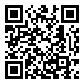 https://www.fou.net/post/139463.html