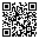 https://www.fou.net/post/139466.html