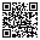 https://www.fou.net/post/139469.html