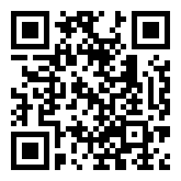https://www.fou.net/post/13947.html