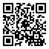 https://www.fou.net/post/139474.html