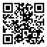 https://www.fou.net/post/139475.html