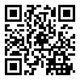https://www.fou.net/post/139477.html