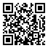 https://www.fou.net/post/139478.html
