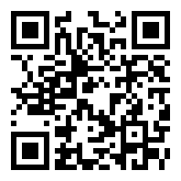 https://www.fou.net/post/139480.html