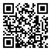 https://www.fou.net/post/139482.html
