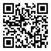 https://www.fou.net/post/139483.html